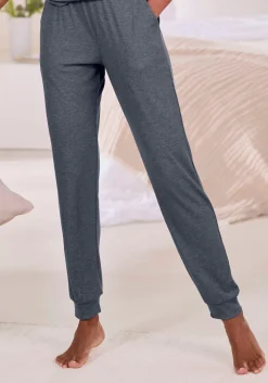 Pyjamahose