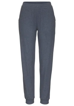 Pyjamahose