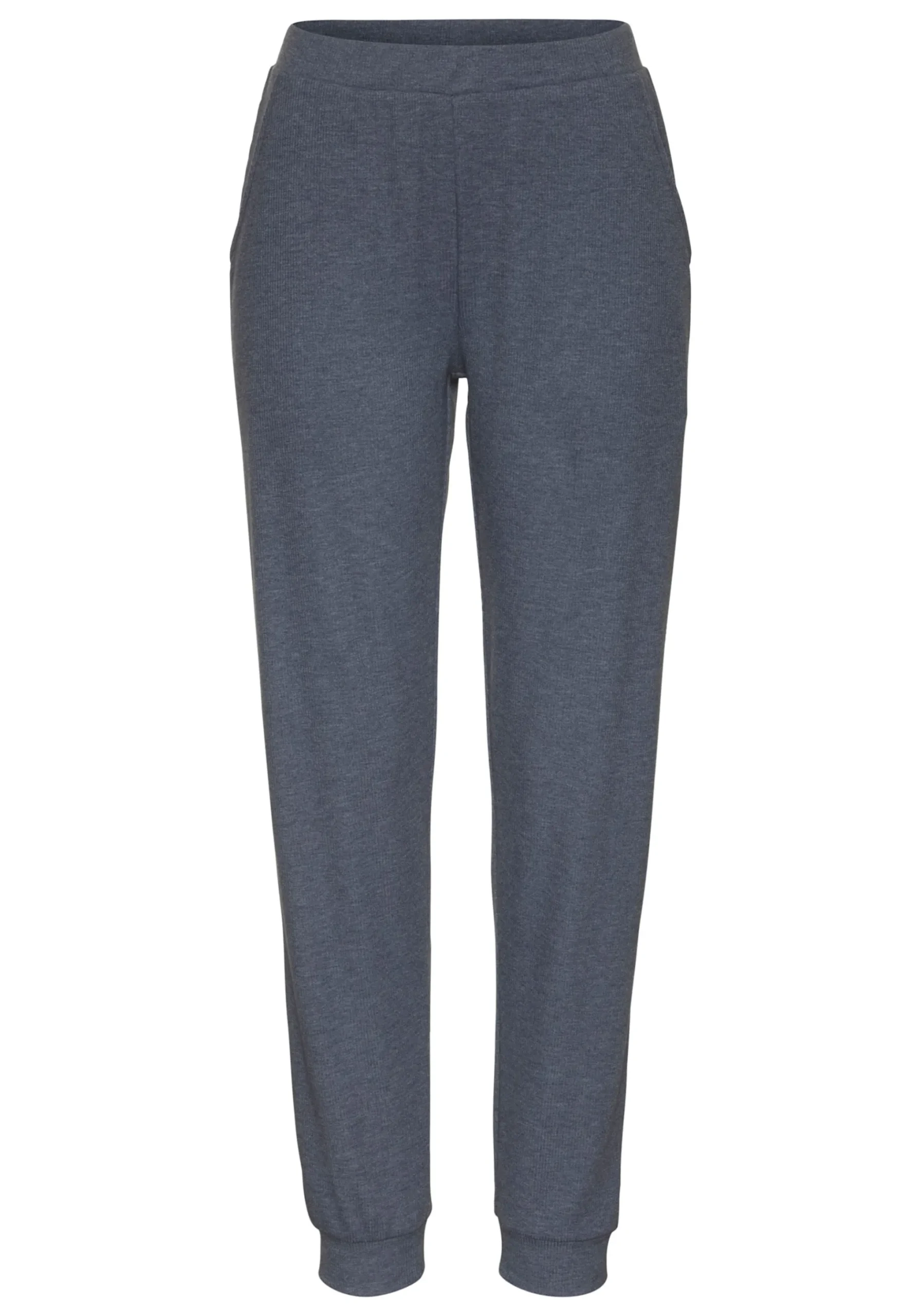 Pyjamahose