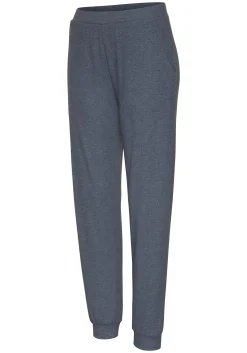 Pyjamahose