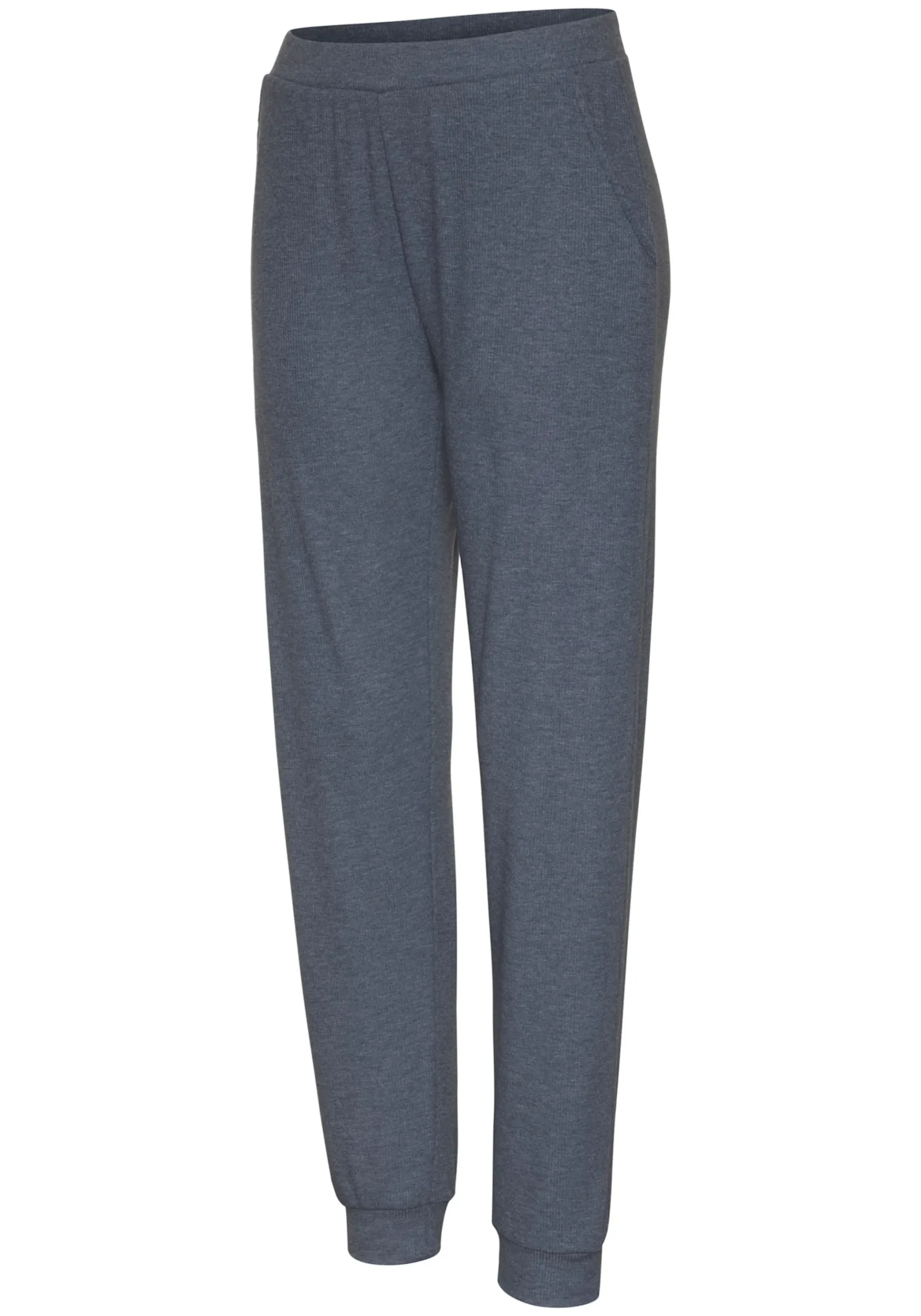 Pyjamahose