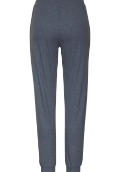 Pyjamahose