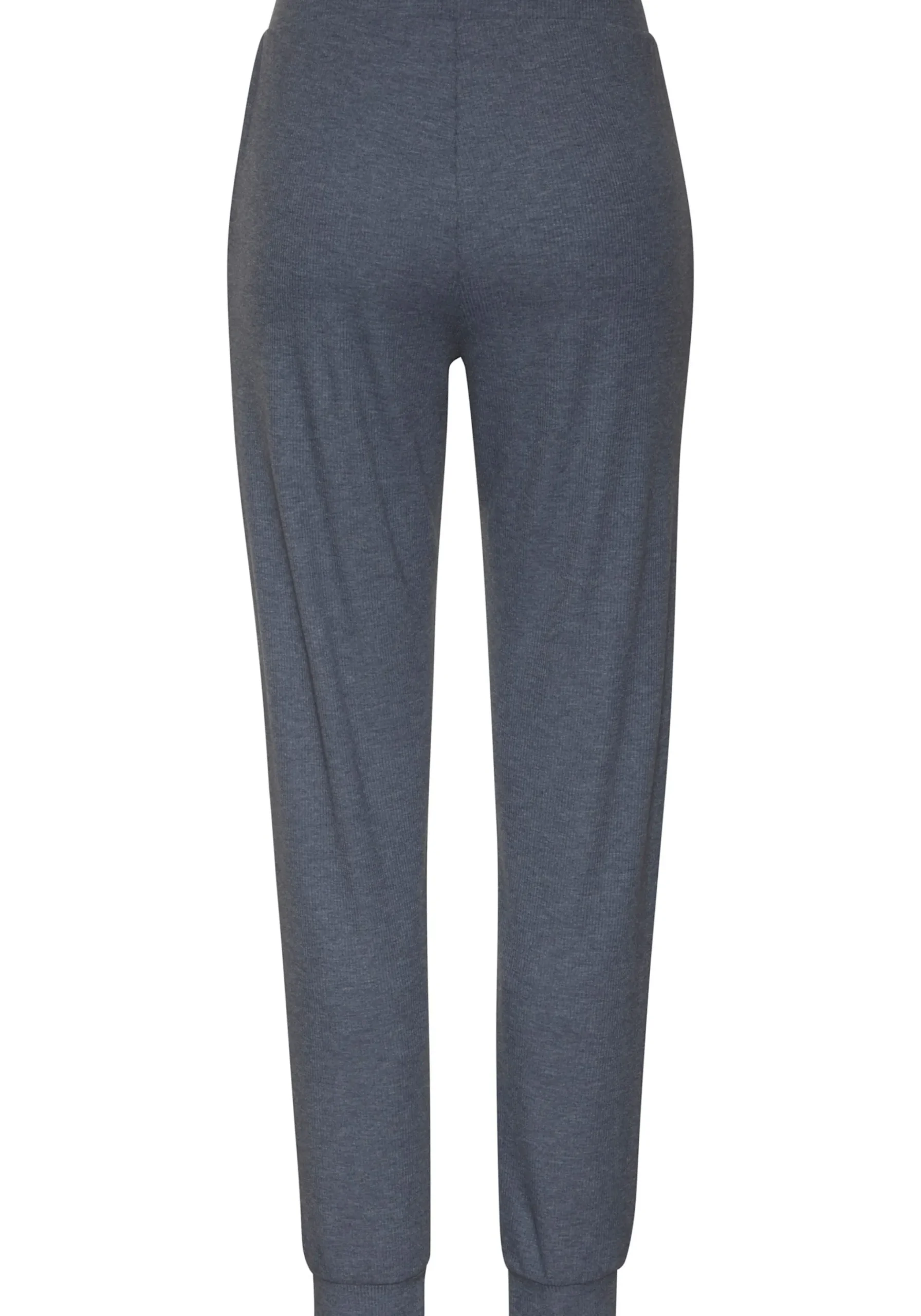 Pyjamahose