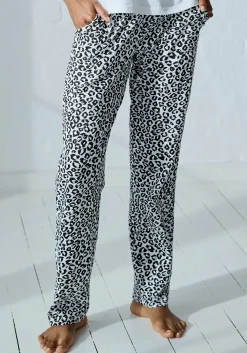 Pyjamahose