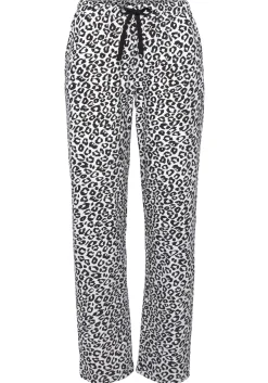 Pyjamahose