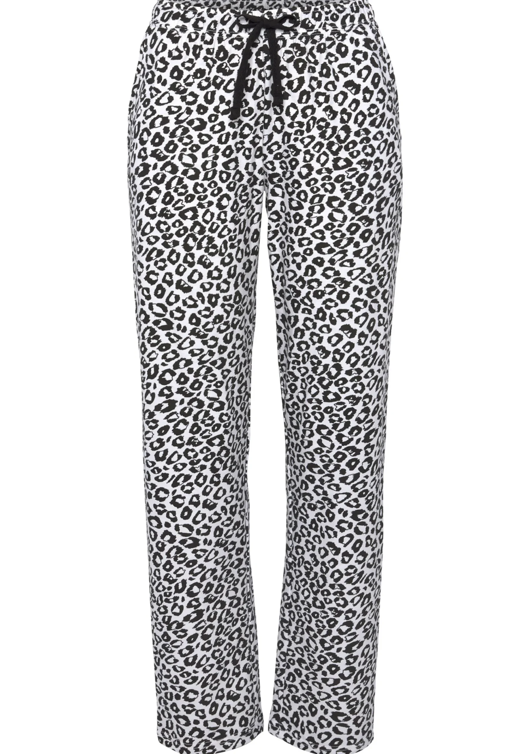 Pyjamahose