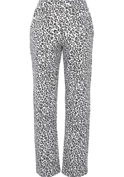 Pyjamahose