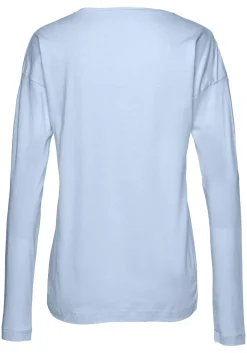 Pyjamaoberteil