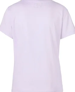 Pyjamaoberteil