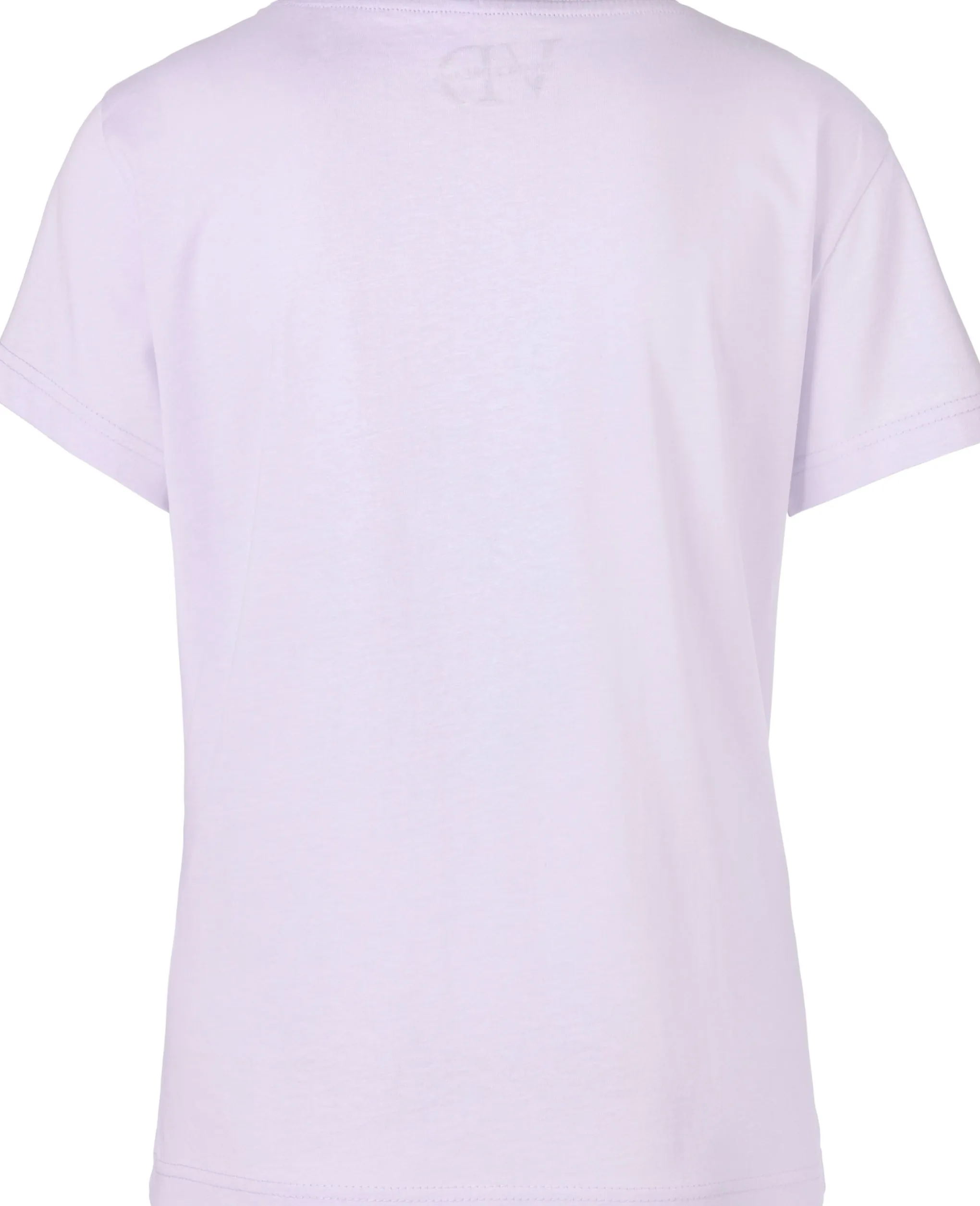 Pyjamaoberteil