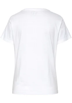 Pyjamaoberteil