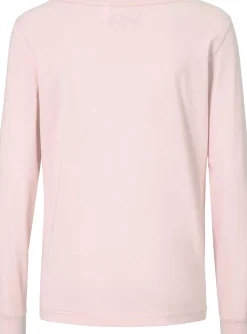Pyjamaoberteil