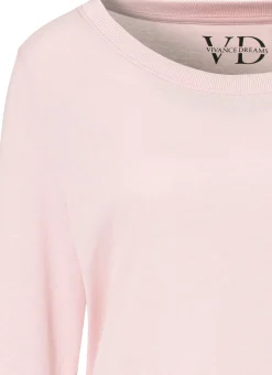 Pyjamaoberteil
