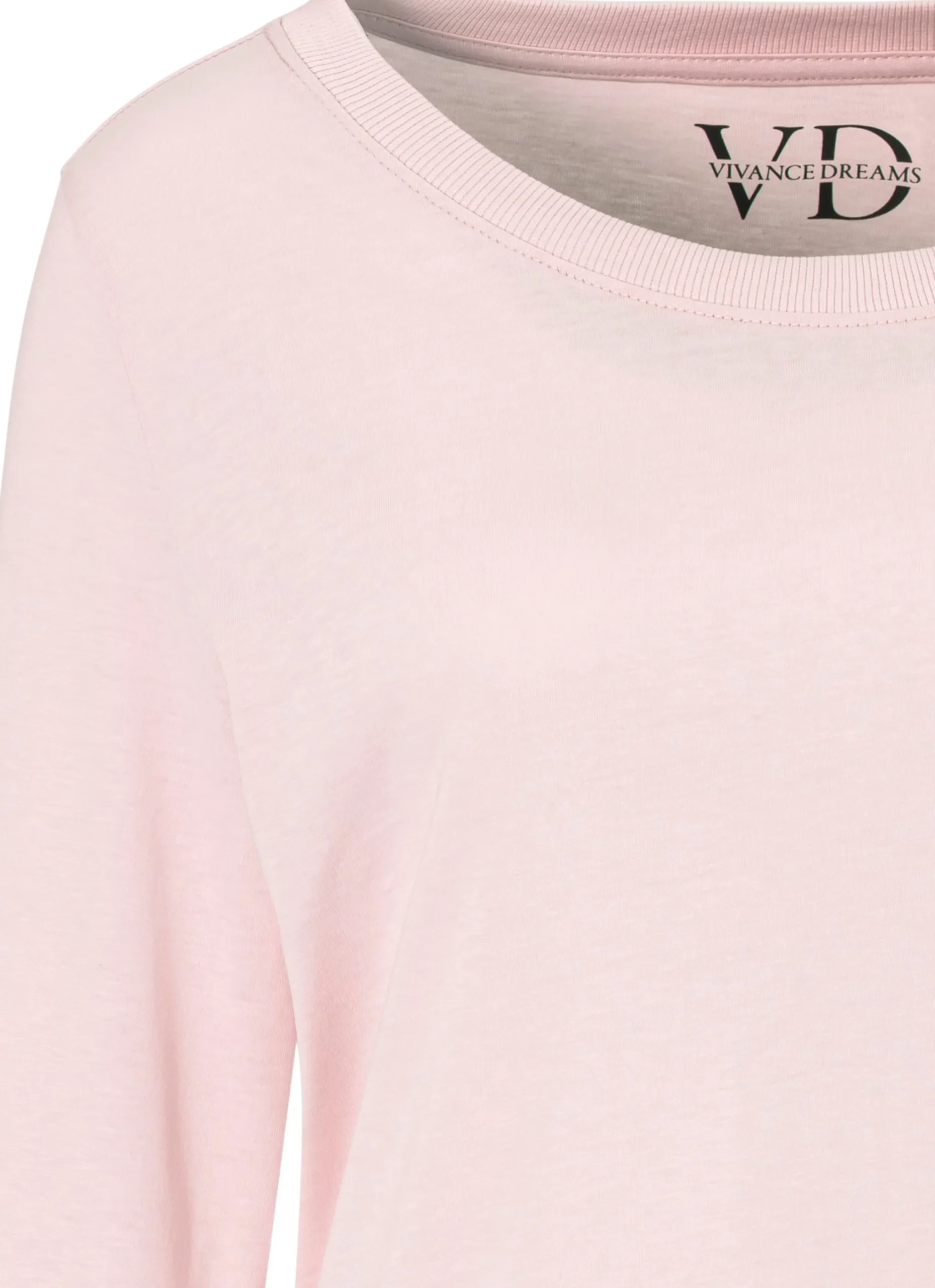 Pyjamaoberteil