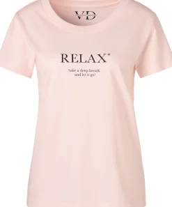 Pyjamaoberteil