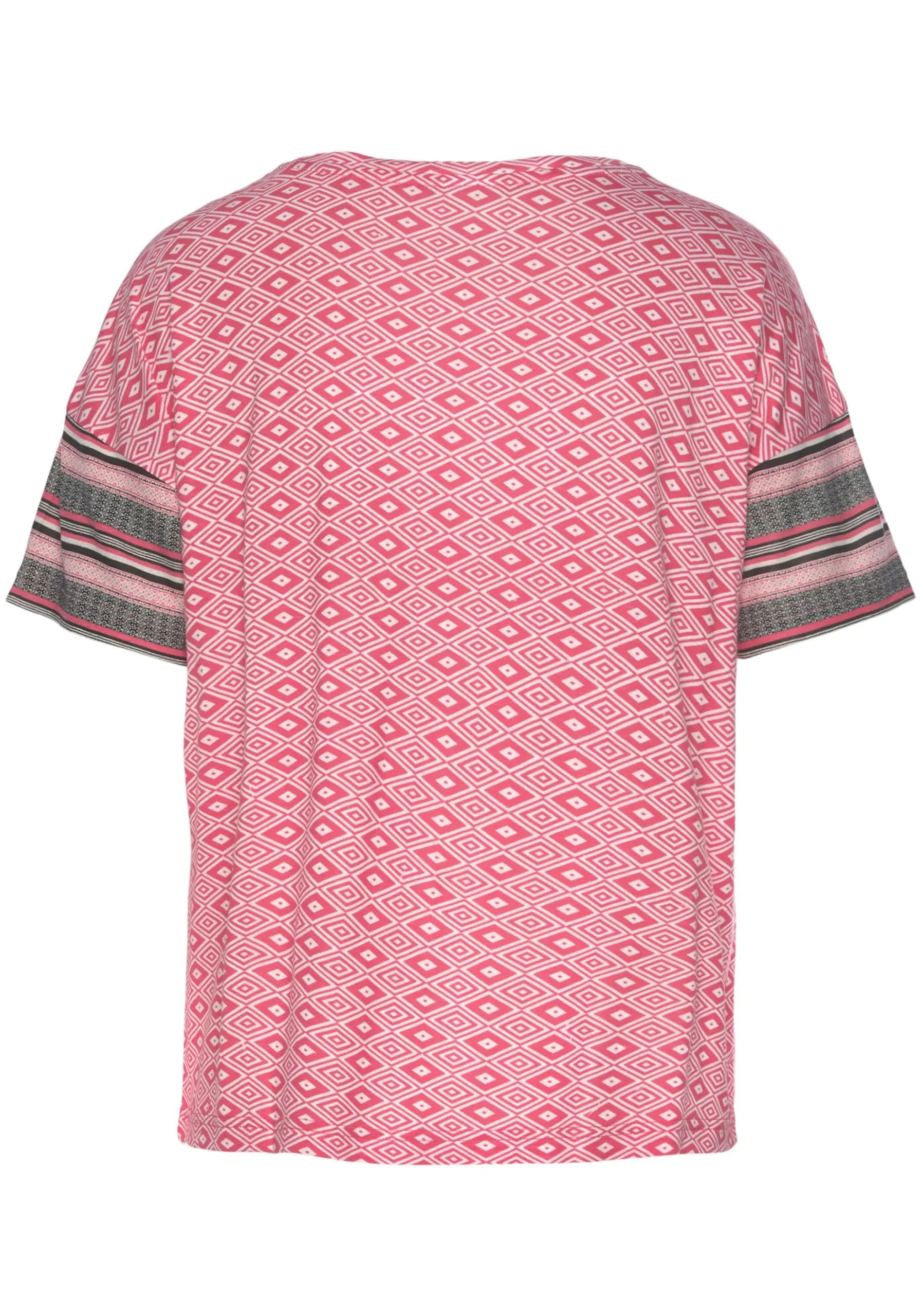 Pyjamaoberteil