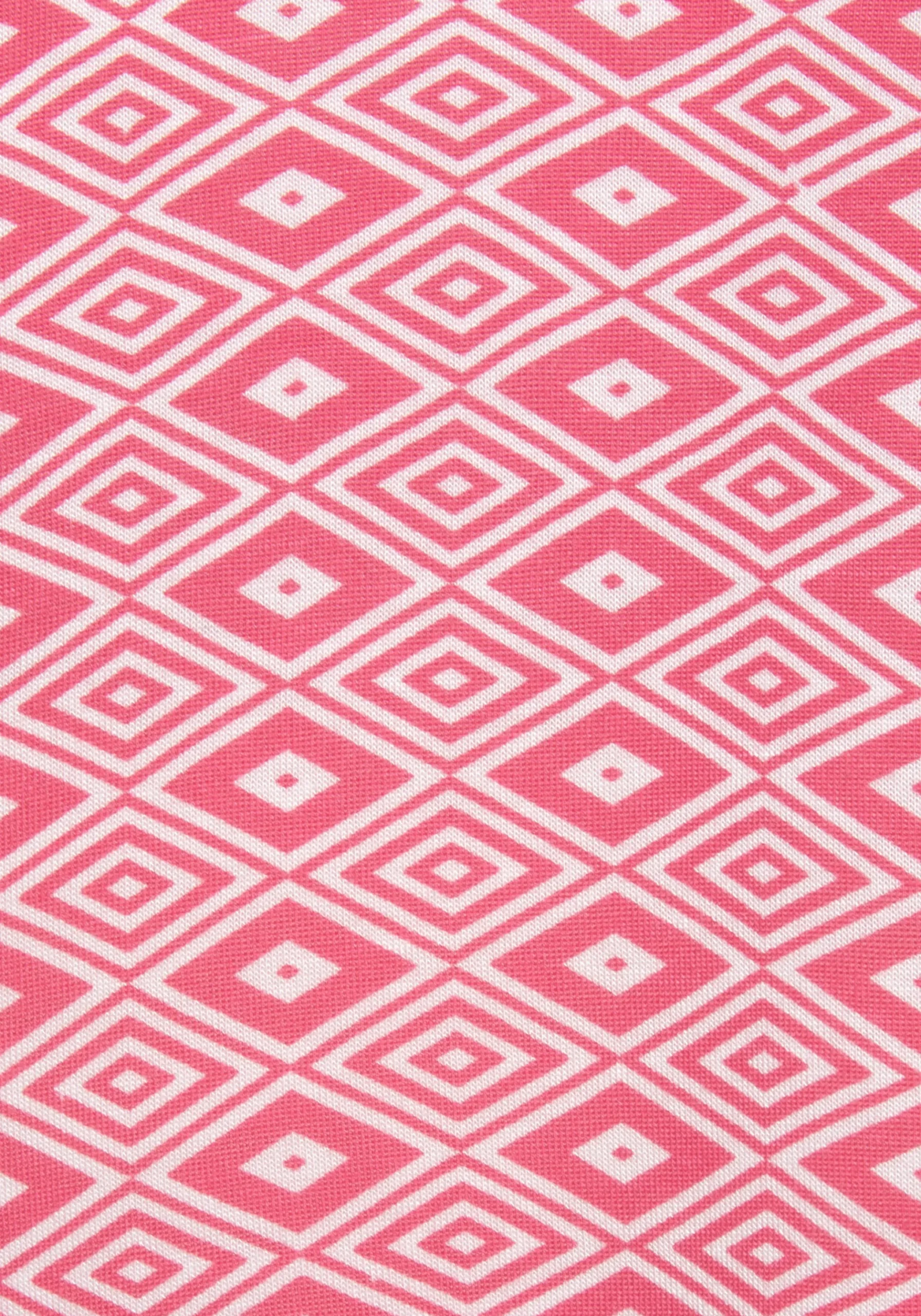 Pyjamaoberteil
