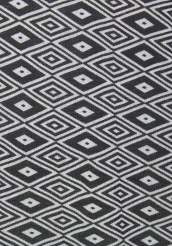 Pyjamaoberteil