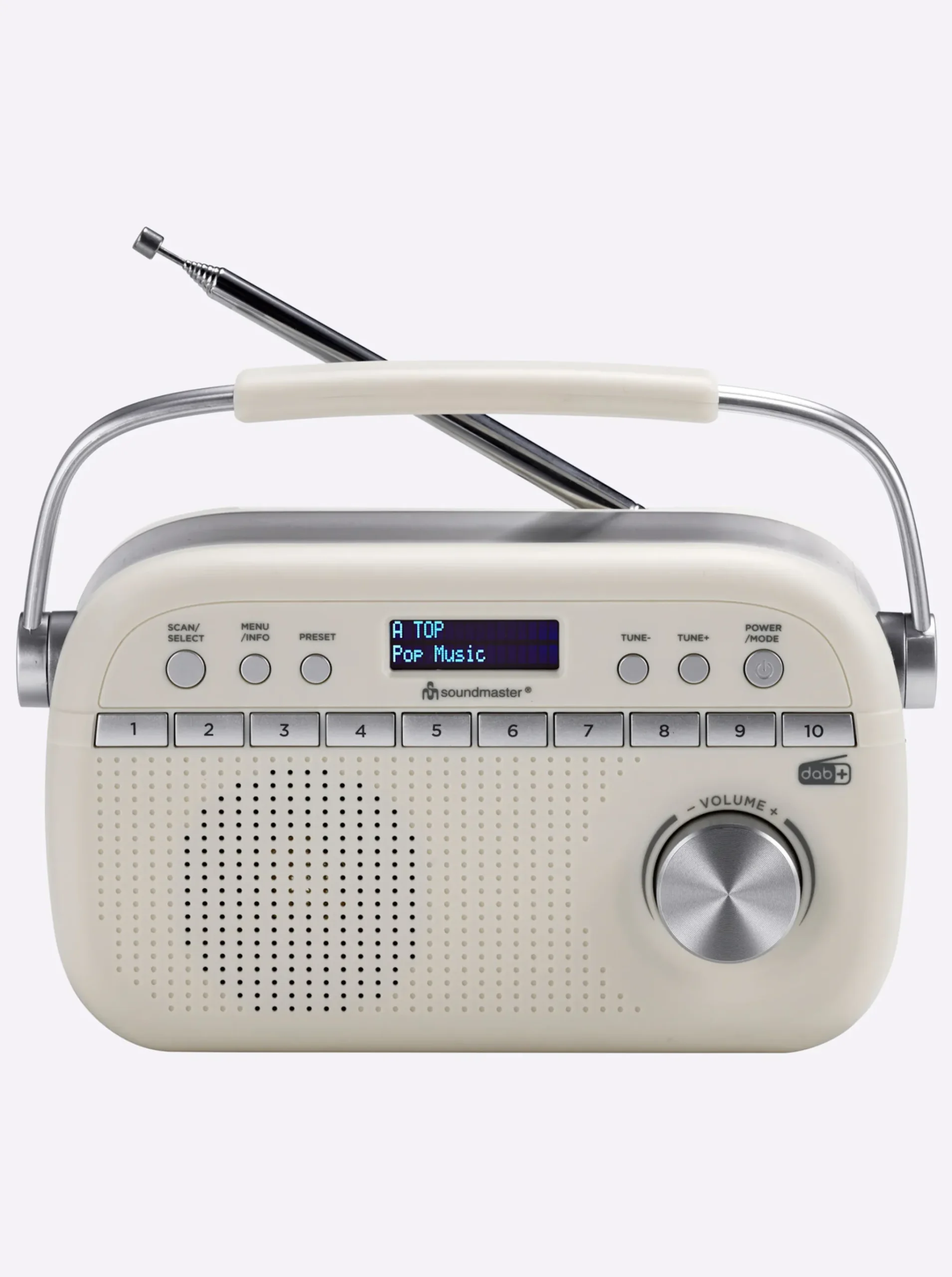 Radio