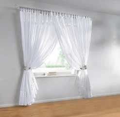 Raffhalter Blatt