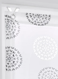 Raffrollo