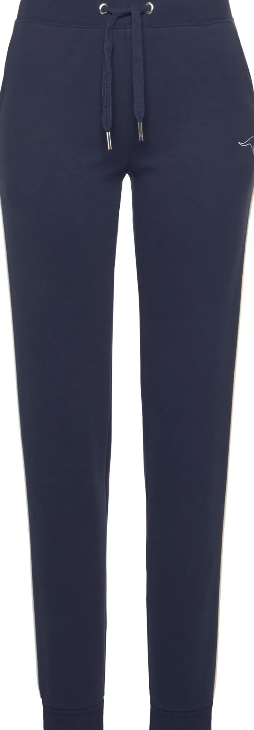 Relaxhose