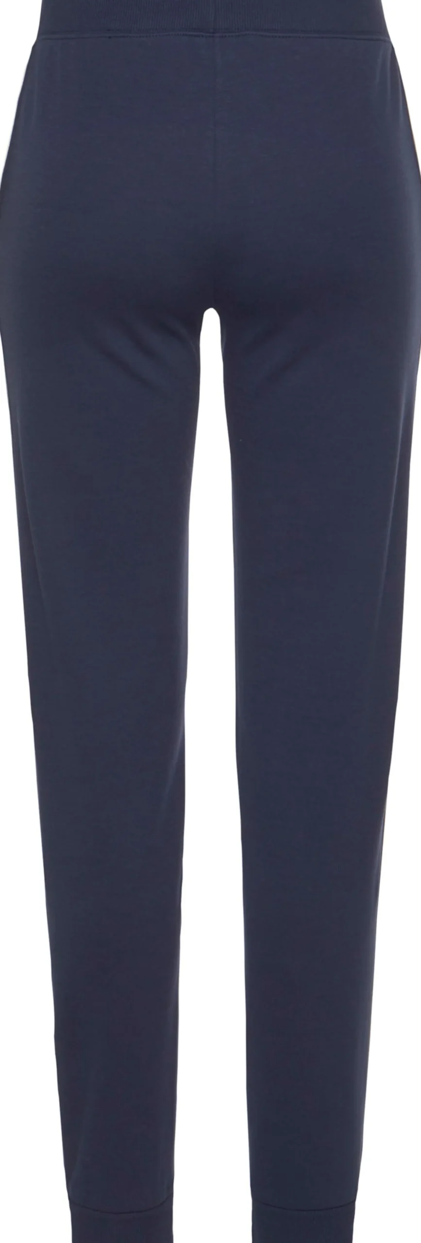Relaxhose