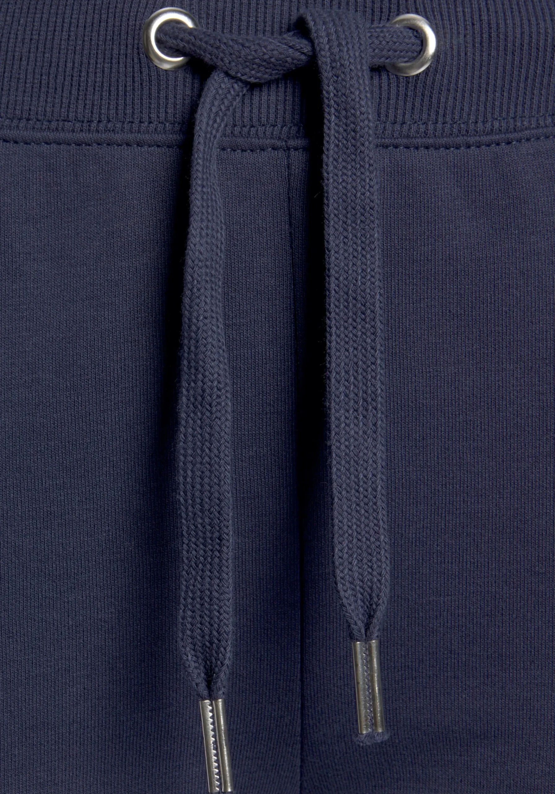 Relaxhose