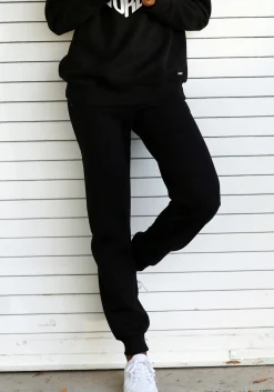 Relaxhose