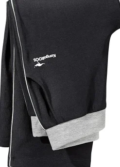 Relaxhose