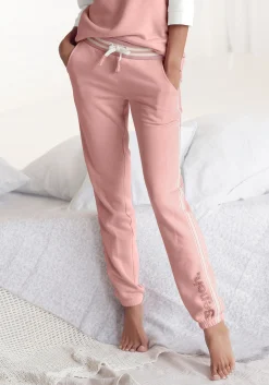 Relaxhose
