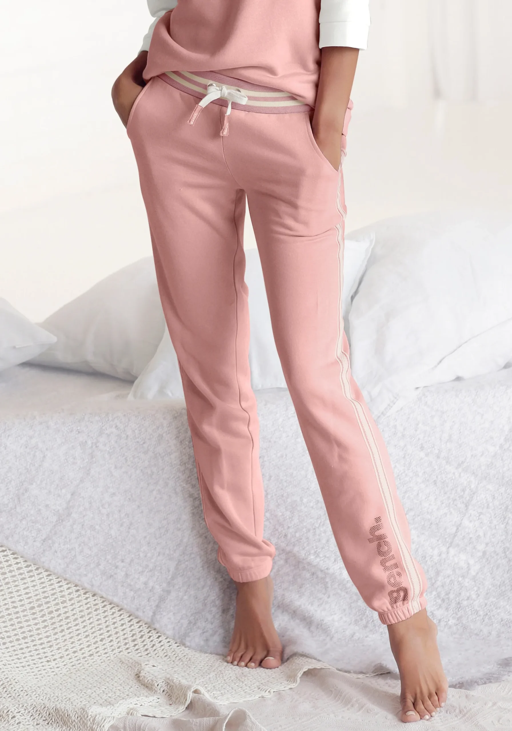 Relaxhose