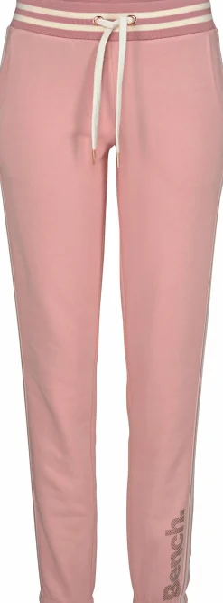 Relaxhose