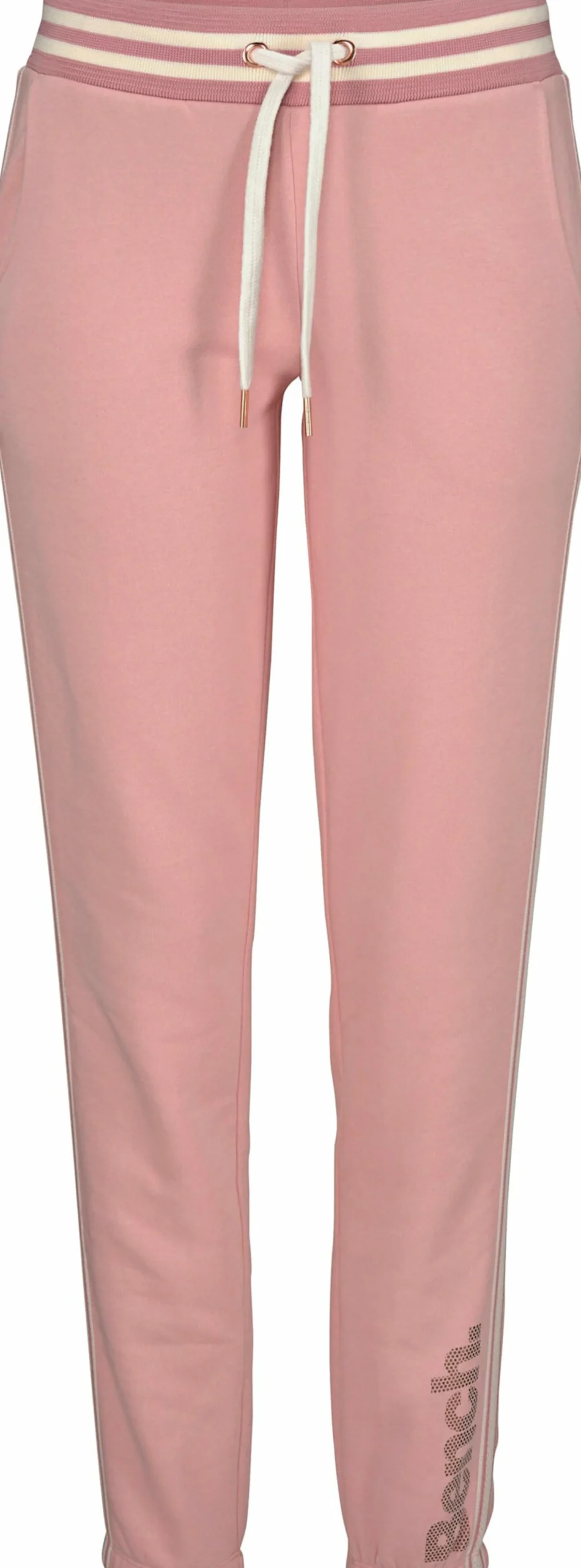 Relaxhose