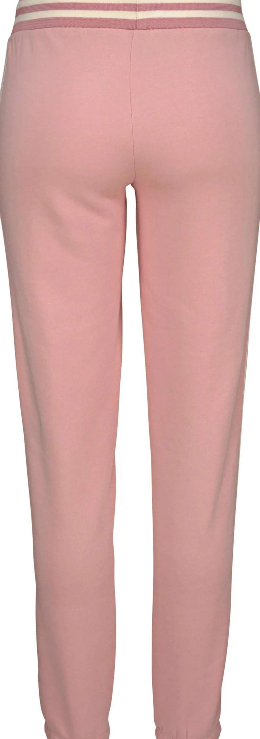 Relaxhose