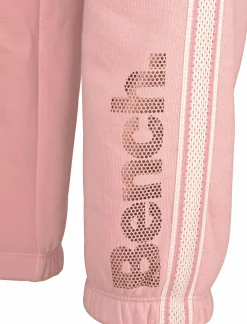 Relaxhose