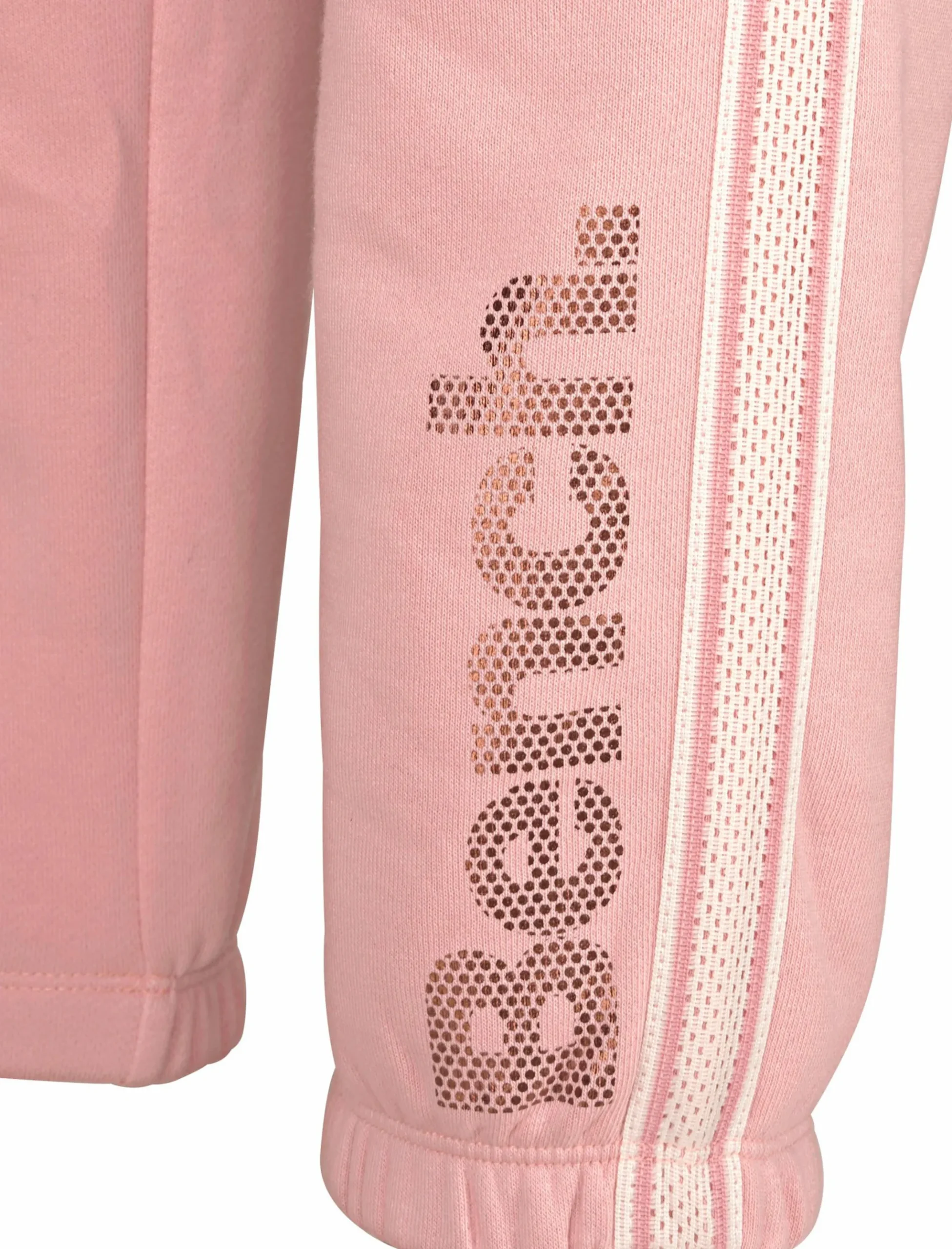 Relaxhose