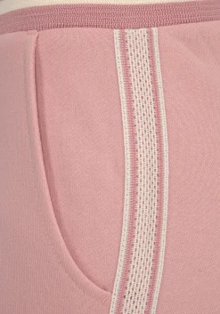 Relaxhose