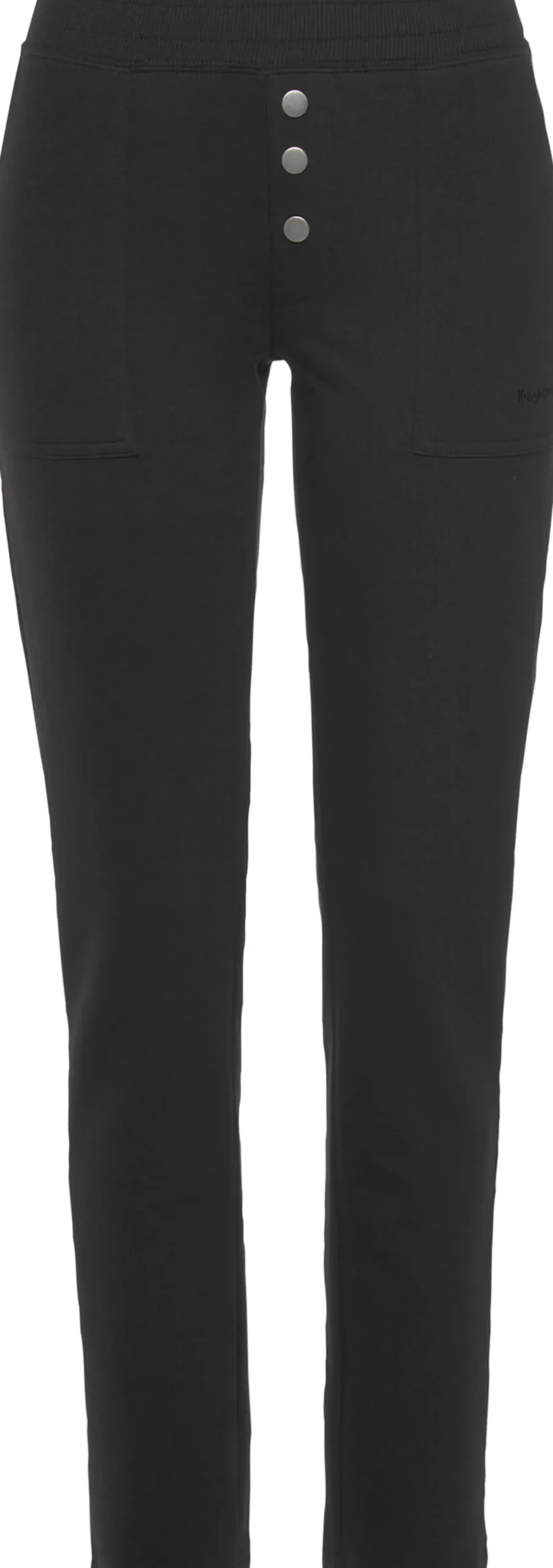 Relaxhose