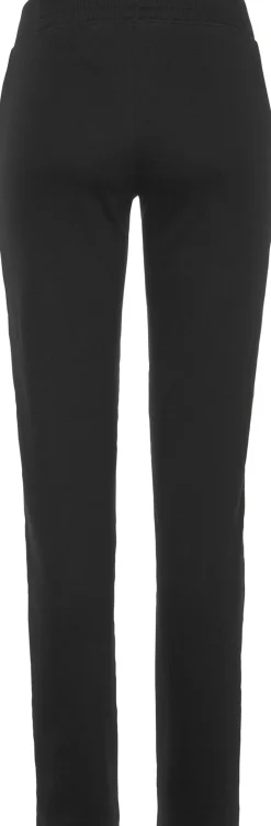 Relaxhose