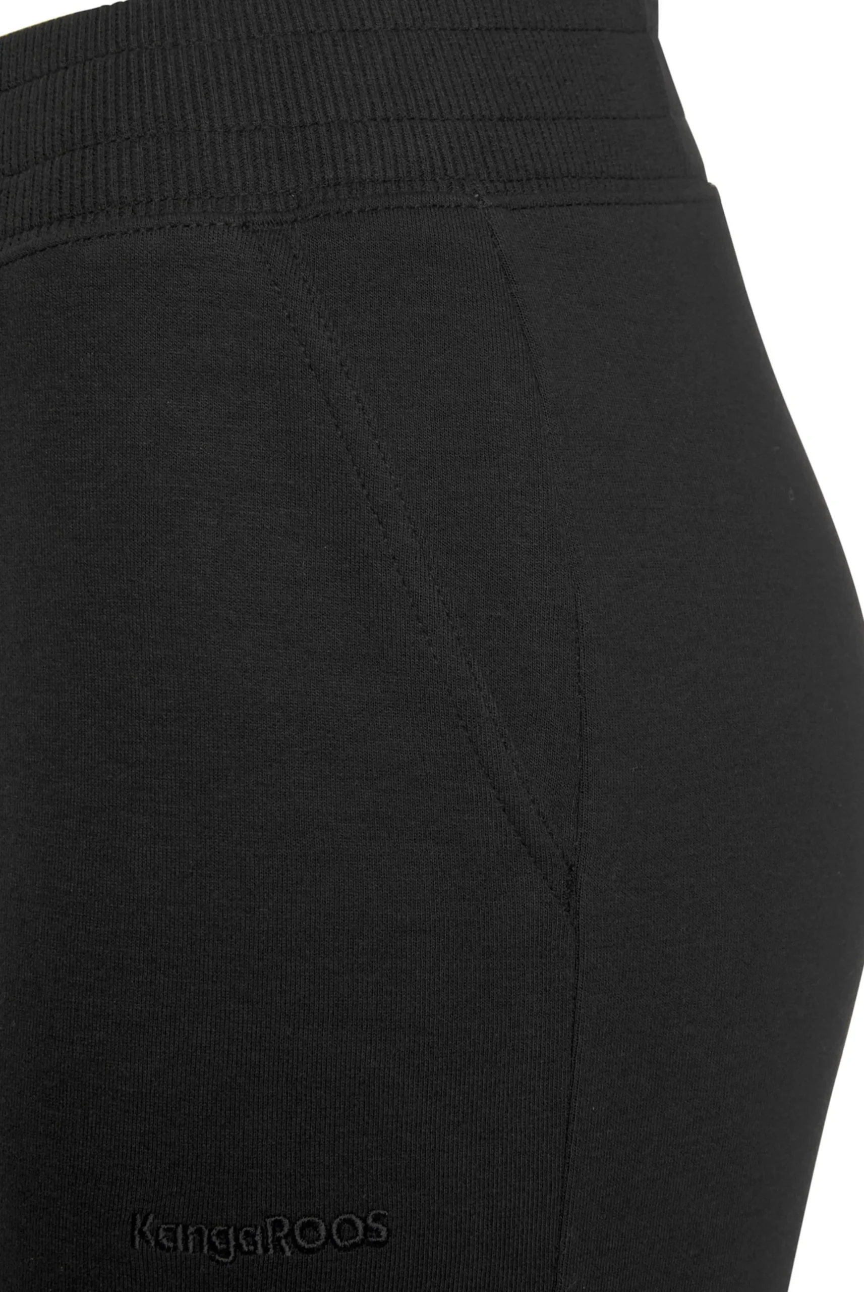 Relaxhose