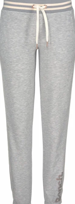 Relaxhose