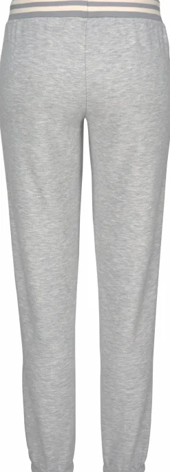 Relaxhose