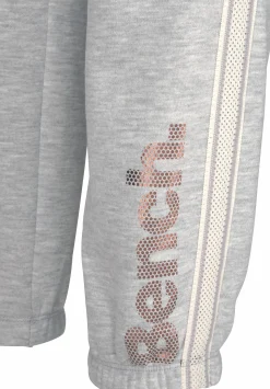 Relaxhose