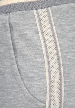 Relaxhose