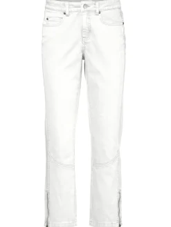Röhrenhose