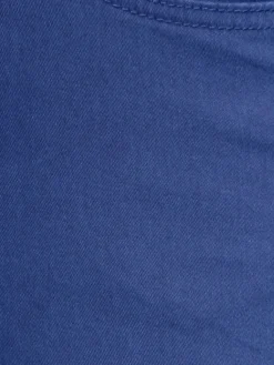 Röhrenhose