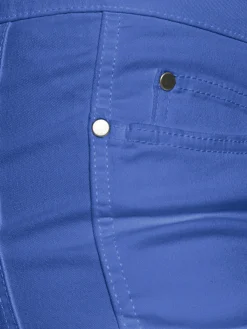 Röhrenhose