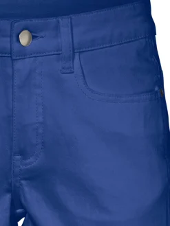 Röhrenhose