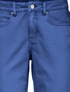 Röhrenhose